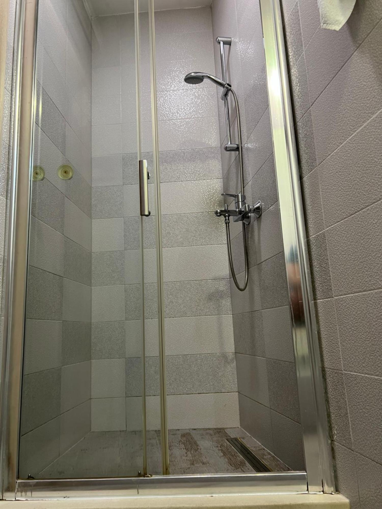 Apartments Solis Mostar Phòng bức ảnh