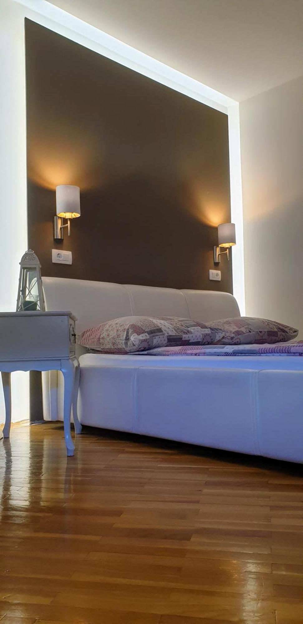 Apartments Solis Mostar Phòng bức ảnh