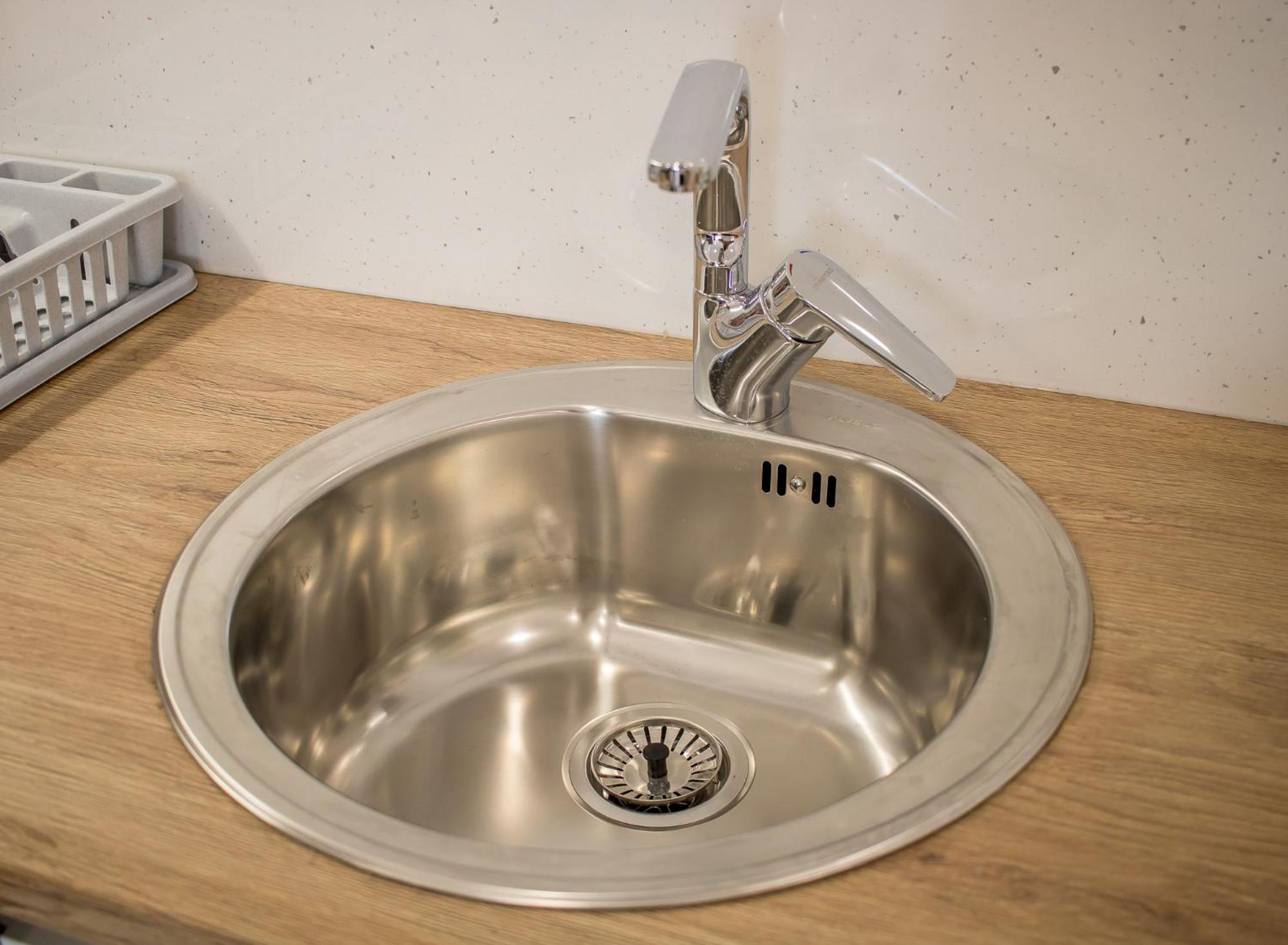Apartments Solis Mostar Phòng bức ảnh