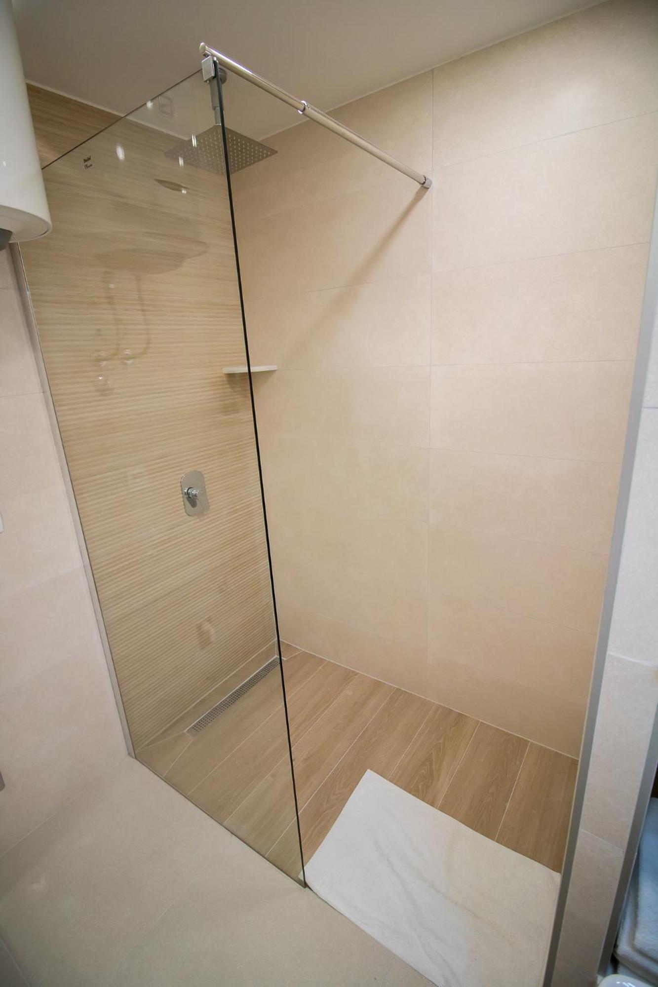 Apartments Solis Mostar Phòng bức ảnh