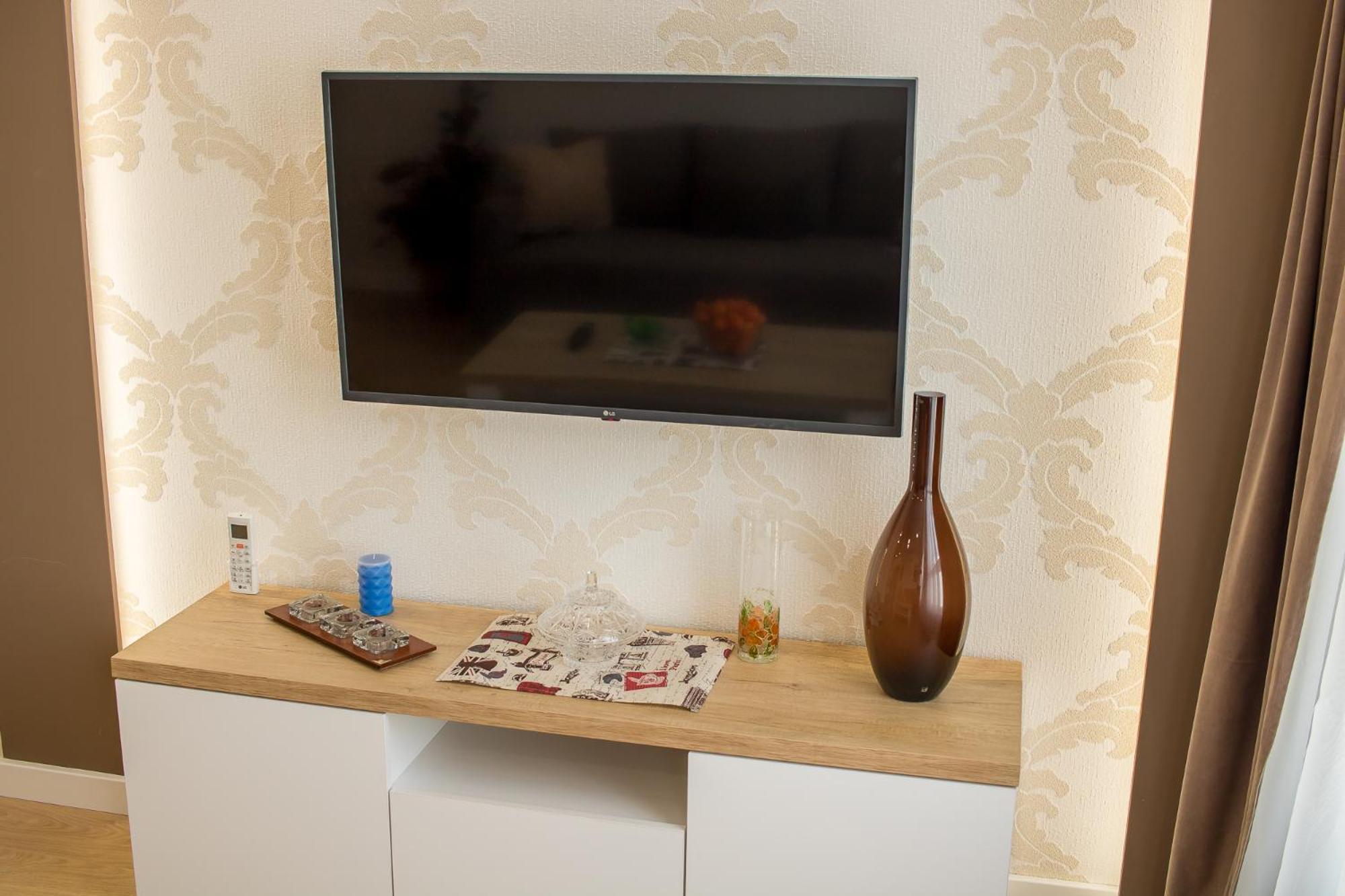 Apartments Solis Mostar Phòng bức ảnh