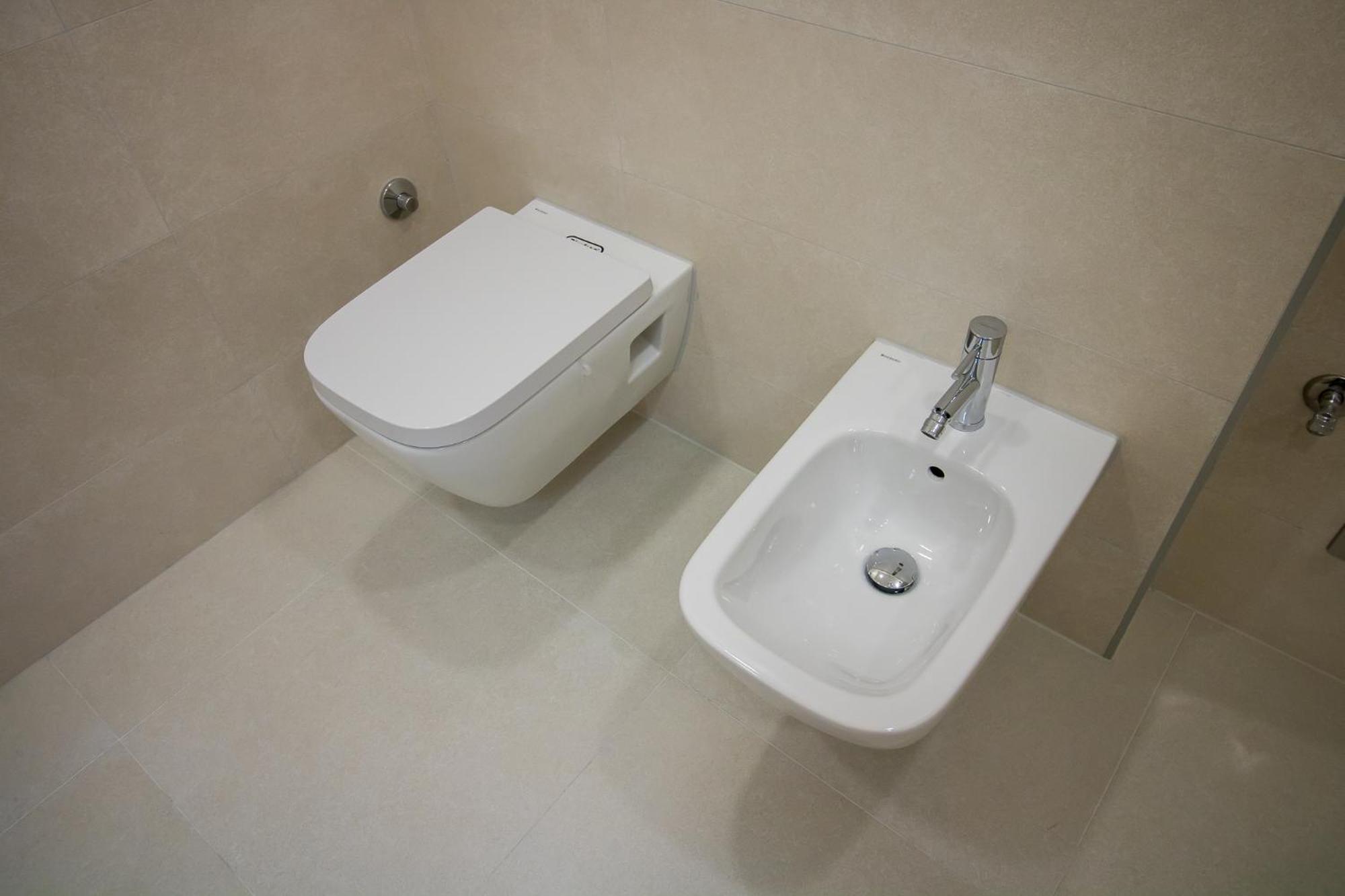 Apartments Solis Mostar Phòng bức ảnh