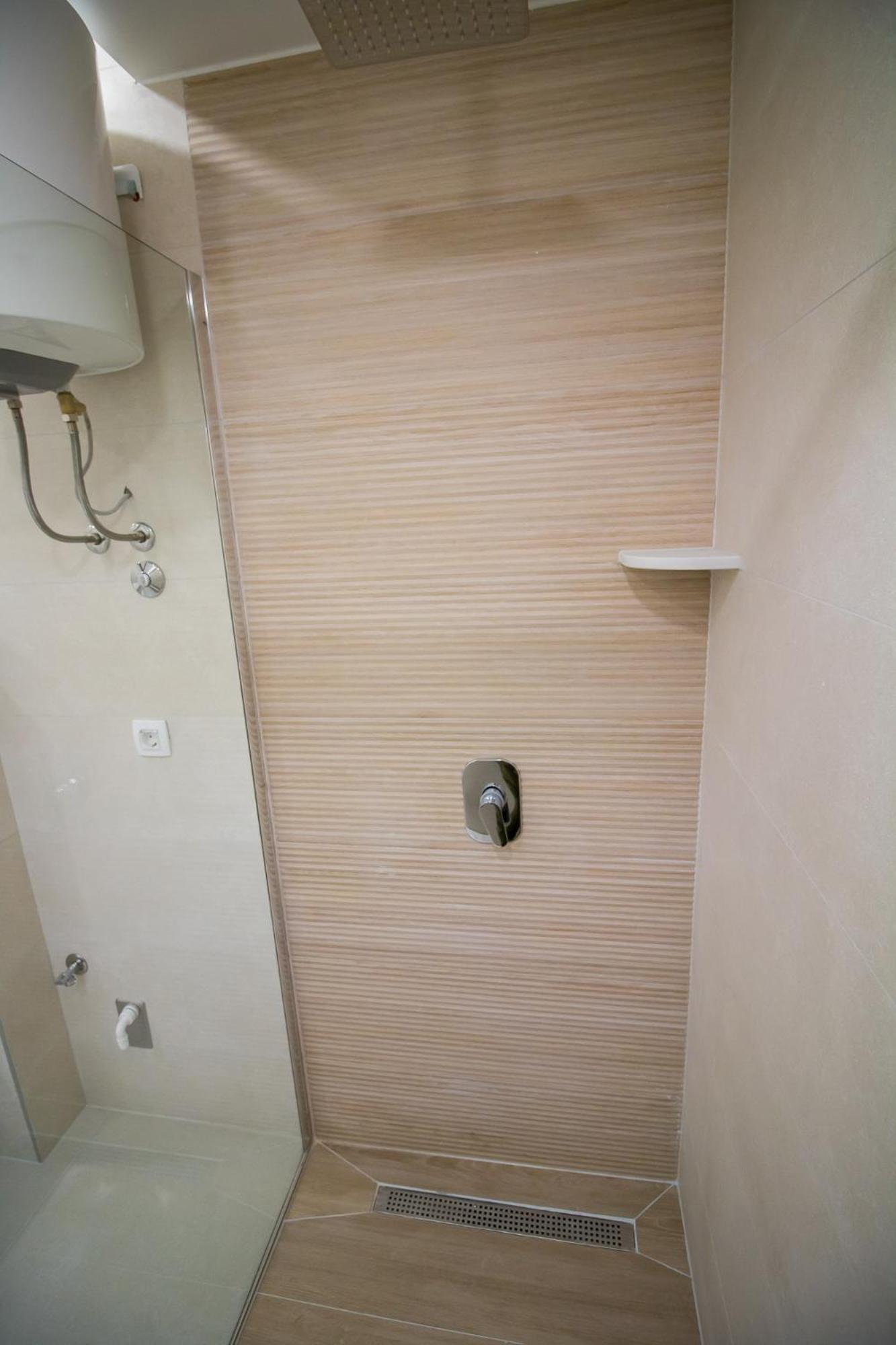 Apartments Solis Mostar Phòng bức ảnh