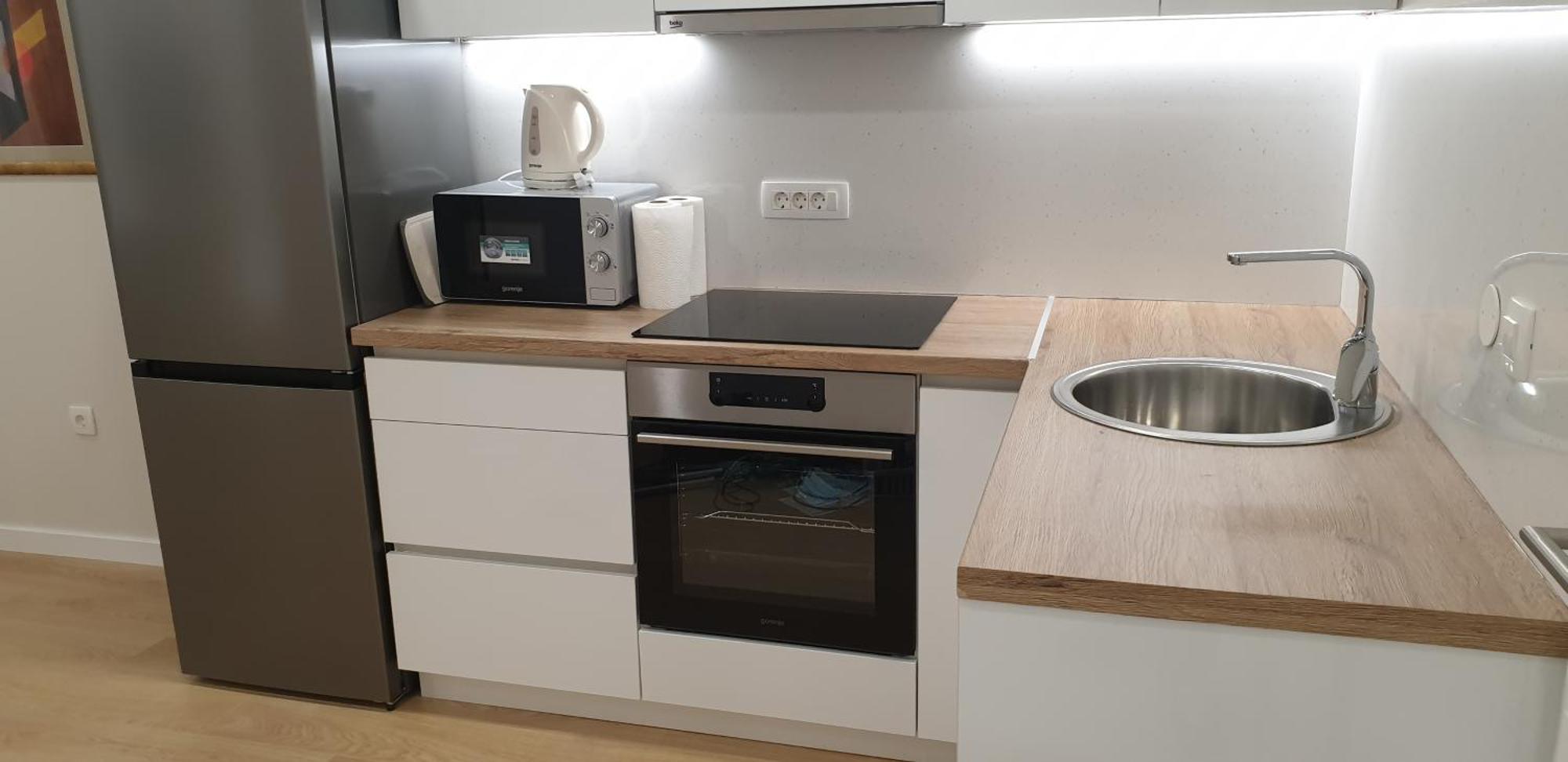 Apartments Solis Mostar Phòng bức ảnh