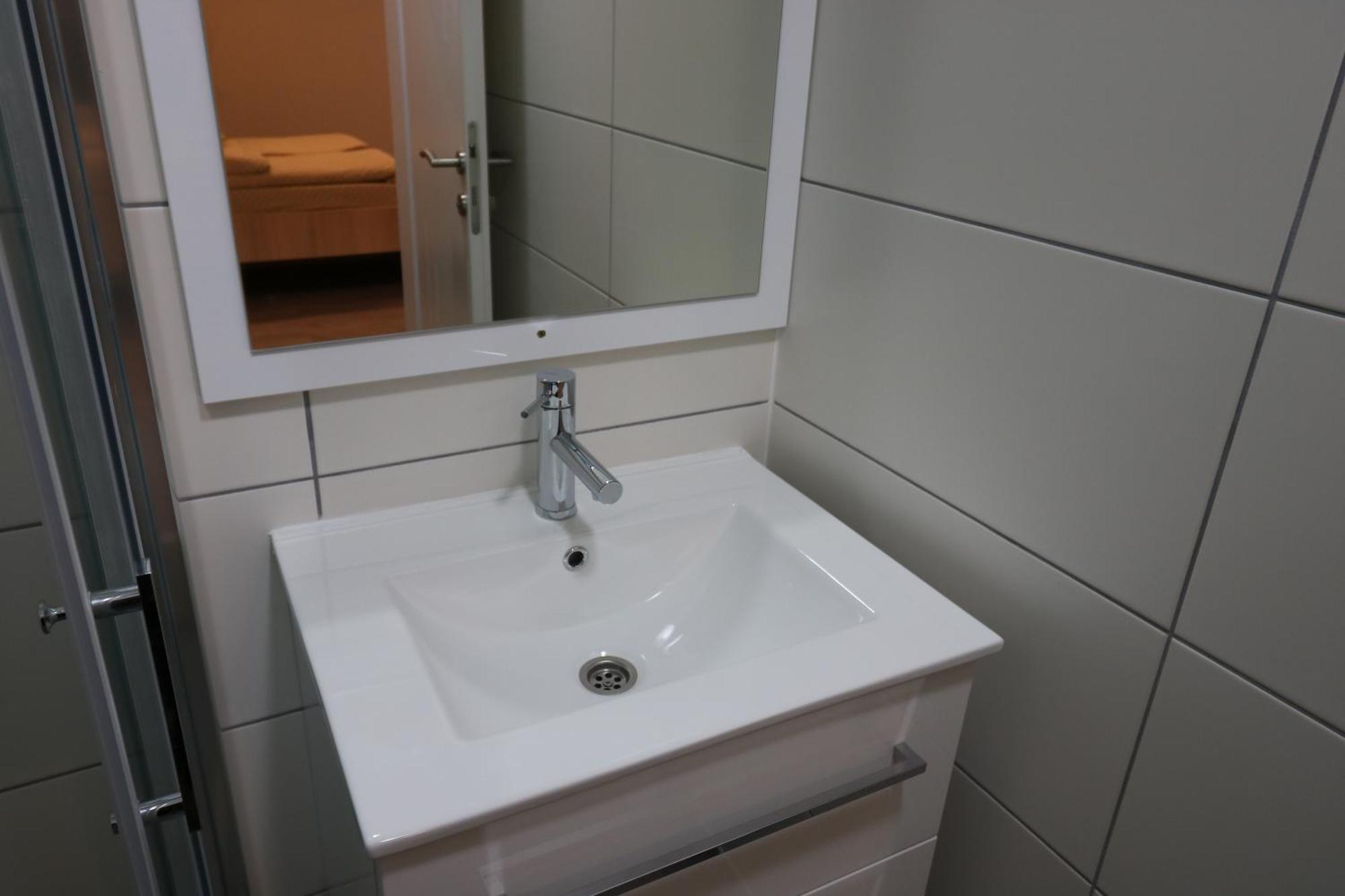 Apartments Solis Mostar Phòng bức ảnh